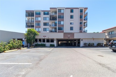 Welcome to Palma Del Mar, an established community reflecting on Isla Del Sol Yacht and Country Club in Florida - for sale on GolfHomes.com, golf home, golf lot