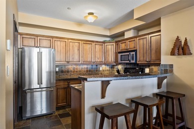 Don't miss out on this 2 bed, 2 bath ground-floor condo with a on  in  - for sale on GolfHomes.com, golf home, golf lot