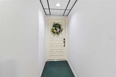 Welcome to Palma Del Mar, an established community reflecting on Isla Del Sol Yacht and Country Club in Florida - for sale on GolfHomes.com, golf home, golf lot