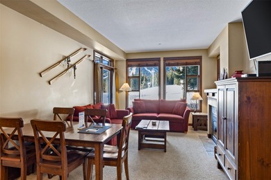 Don't miss out on this 2 bed, 2 bath ground-floor condo with a on  in  - for sale on GolfHomes.com, golf home, golf lot