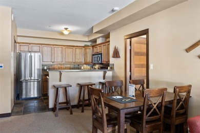 Don't miss out on this 2 bed, 2 bath ground-floor condo with a on  in  - for sale on GolfHomes.com, golf home, golf lot