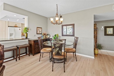 Welcome to Palma Del Mar, an established community reflecting on Isla Del Sol Yacht and Country Club in Florida - for sale on GolfHomes.com, golf home, golf lot