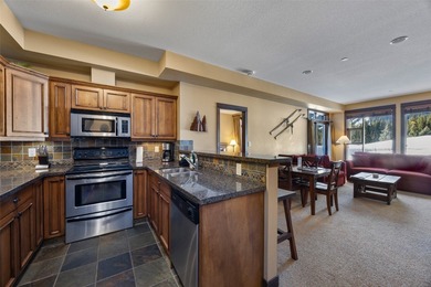 Don't miss out on this 2 bed, 2 bath ground-floor condo with a on  in  - for sale on GolfHomes.com, golf home, golf lot