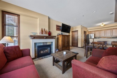 Don't miss out on this 2 bed, 2 bath ground-floor condo with a on  in  - for sale on GolfHomes.com, golf home, golf lot