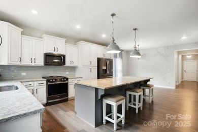 REDUCED for a Quick Sale! Back on the market, no fault of the on Edgewater Golf Club in South Carolina - for sale on GolfHomes.com, golf home, golf lot