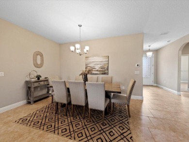 One or more photo(s) has been virtually staged. LOW HOA FEES! on Providence Golf Club in Florida - for sale on GolfHomes.com, golf home, golf lot