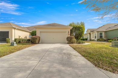 One or more photo(s) has been virtually staged. Discover the on Stone Creek Golf Club in Florida - for sale on GolfHomes.com, golf home, golf lot