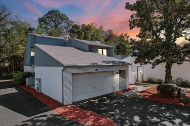 One or more photo(s) has been virtually staged. Charming 2 Bed on Sugarmill Woods Golf and Country Club in Florida - for sale on GolfHomes.com, golf home, golf lot