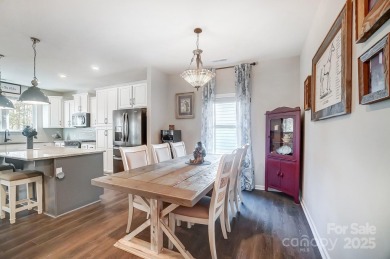 REDUCED for a Quick Sale! Back on the market, no fault of the on Edgewater Golf Club in South Carolina - for sale on GolfHomes.com, golf home, golf lot