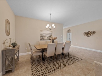 One or more photo(s) has been virtually staged. LOW HOA FEES! on Providence Golf Club in Florida - for sale on GolfHomes.com, golf home, golf lot