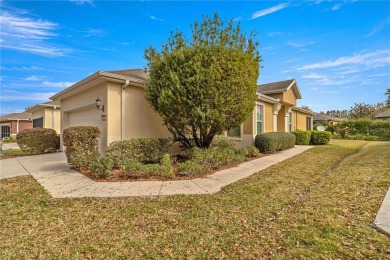 One or more photo(s) has been virtually staged. Discover the on Stone Creek Golf Club in Florida - for sale on GolfHomes.com, golf home, golf lot