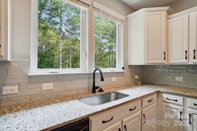 REDUCED for a Quick Sale! Back on the market, no fault of the on Edgewater Golf Club in South Carolina - for sale on GolfHomes.com, golf home, golf lot