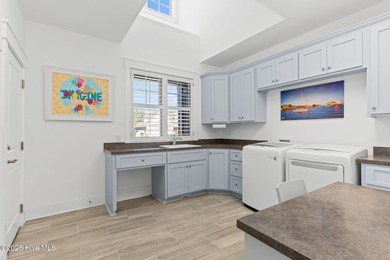 Welcome to your sanctuary in the Woodlands Park section of St on Members Club At St. James Plantation in North Carolina - for sale on GolfHomes.com, golf home, golf lot