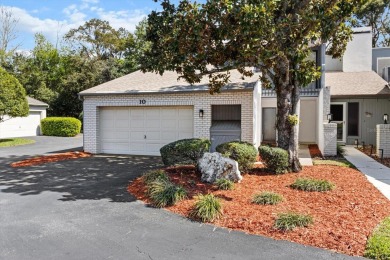 One or more photo(s) has been virtually staged. Charming 2 Bed on Sugarmill Woods Golf and Country Club in Florida - for sale on GolfHomes.com, golf home, golf lot