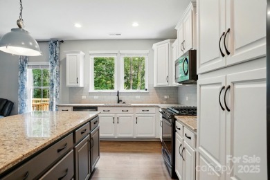 REDUCED for a Quick Sale! Back on the market, no fault of the on Edgewater Golf Club in South Carolina - for sale on GolfHomes.com, golf home, golf lot