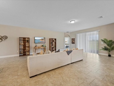 One or more photo(s) has been virtually staged. LOW HOA FEES! on Providence Golf Club in Florida - for sale on GolfHomes.com, golf home, golf lot