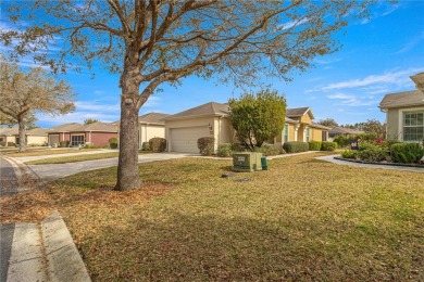 One or more photo(s) has been virtually staged. Discover the on Stone Creek Golf Club in Florida - for sale on GolfHomes.com, golf home, golf lot