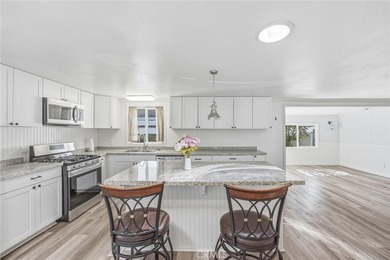 Welcome to 10165 Frontier Trail, Cherry Valley -- a beautifully on Morongo Golf Club at Tukwet Canyon in California - for sale on GolfHomes.com, golf home, golf lot