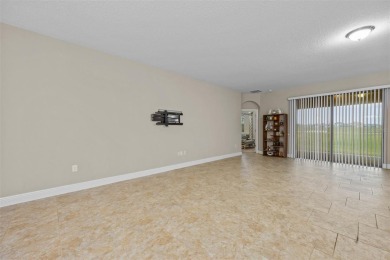 One or more photo(s) has been virtually staged. LOW HOA FEES! on Providence Golf Club in Florida - for sale on GolfHomes.com, golf home, golf lot