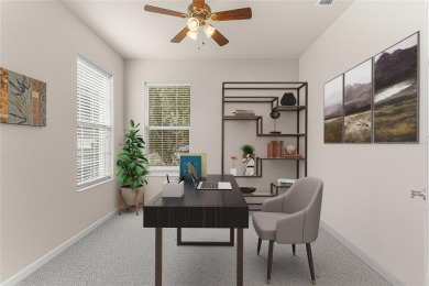 One or more photo(s) has been virtually staged. Discover the on Stone Creek Golf Club in Florida - for sale on GolfHomes.com, golf home, golf lot