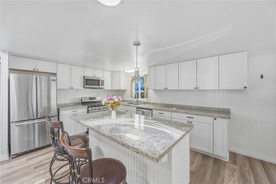 Welcome to 10165 Frontier Trail, Cherry Valley -- a beautifully on Morongo Golf Club at Tukwet Canyon in California - for sale on GolfHomes.com, golf home, golf lot