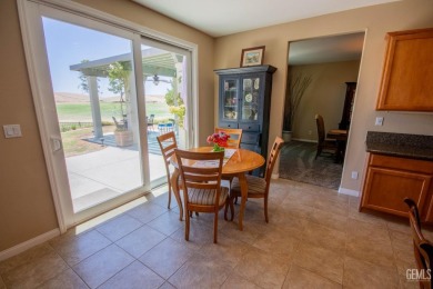 Absolutely Lovely in Rio Vista! Come visit Rio Vista a quaint on Rio Bravo Country Club in California - for sale on GolfHomes.com, golf home, golf lot