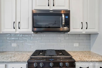 REDUCED for a Quick Sale! Back on the market, no fault of the on Edgewater Golf Club in South Carolina - for sale on GolfHomes.com, golf home, golf lot