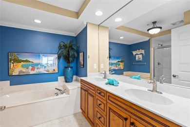 This charming Vista Del Sol condo offers comfort, style, and the on Burnt Store Golf Club in Florida - for sale on GolfHomes.com, golf home, golf lot