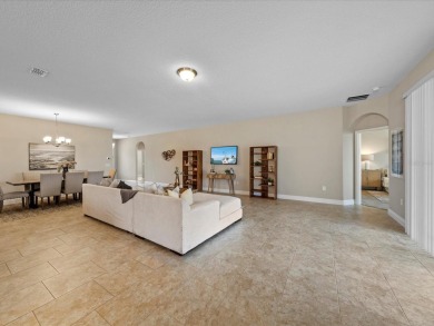 One or more photo(s) has been virtually staged. LOW HOA FEES! on Providence Golf Club in Florida - for sale on GolfHomes.com, golf home, golf lot