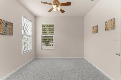 One or more photo(s) has been virtually staged. Discover the on Stone Creek Golf Club in Florida - for sale on GolfHomes.com, golf home, golf lot