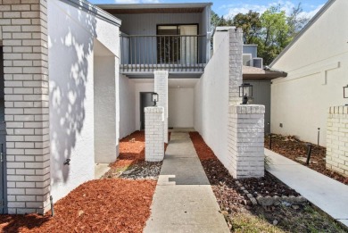 One or more photo(s) has been virtually staged. Charming 2 Bed on Sugarmill Woods Golf and Country Club in Florida - for sale on GolfHomes.com, golf home, golf lot