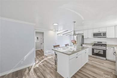 Welcome to 10165 Frontier Trail, Cherry Valley -- a beautifully on Morongo Golf Club at Tukwet Canyon in California - for sale on GolfHomes.com, golf home, golf lot