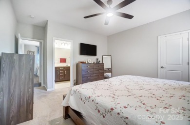 REDUCED for a Quick Sale! Back on the market, no fault of the on Edgewater Golf Club in South Carolina - for sale on GolfHomes.com, golf home, golf lot