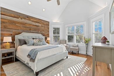 Welcome to your sanctuary in the Woodlands Park section of St on Members Club At St. James Plantation in North Carolina - for sale on GolfHomes.com, golf home, golf lot