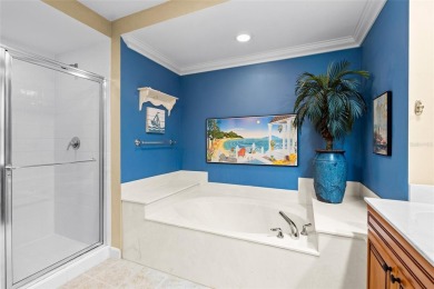 This charming Vista Del Sol condo offers comfort, style, and the on Burnt Store Golf Club in Florida - for sale on GolfHomes.com, golf home, golf lot