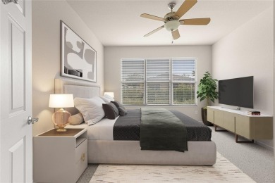 One or more photo(s) has been virtually staged. Discover the on Stone Creek Golf Club in Florida - for sale on GolfHomes.com, golf home, golf lot