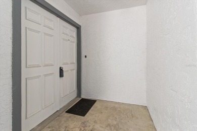 One or more photo(s) has been virtually staged. Charming 2 Bed on Sugarmill Woods Golf and Country Club in Florida - for sale on GolfHomes.com, golf home, golf lot