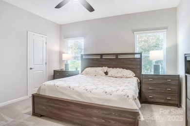 REDUCED for a Quick Sale! Back on the market, no fault of the on Edgewater Golf Club in South Carolina - for sale on GolfHomes.com, golf home, golf lot