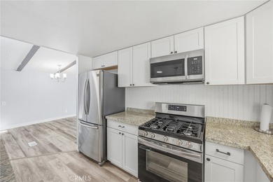 Welcome to 10165 Frontier Trail, Cherry Valley -- a beautifully on Morongo Golf Club at Tukwet Canyon in California - for sale on GolfHomes.com, golf home, golf lot