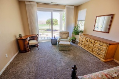 Absolutely Lovely in Rio Vista! Come visit Rio Vista a quaint on Rio Bravo Country Club in California - for sale on GolfHomes.com, golf home, golf lot