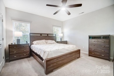 REDUCED for a Quick Sale! Back on the market, no fault of the on Edgewater Golf Club in South Carolina - for sale on GolfHomes.com, golf home, golf lot