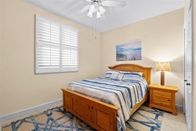 This charming Vista Del Sol condo offers comfort, style, and the on Burnt Store Golf Club in Florida - for sale on GolfHomes.com, golf home, golf lot