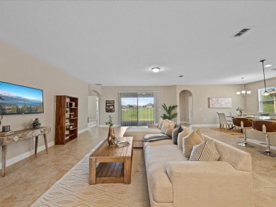 One or more photo(s) has been virtually staged. LOW HOA FEES! on Providence Golf Club in Florida - for sale on GolfHomes.com, golf home, golf lot