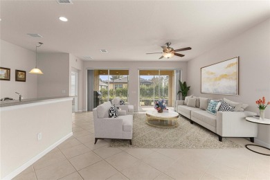 One or more photo(s) has been virtually staged. Discover the on Stone Creek Golf Club in Florida - for sale on GolfHomes.com, golf home, golf lot