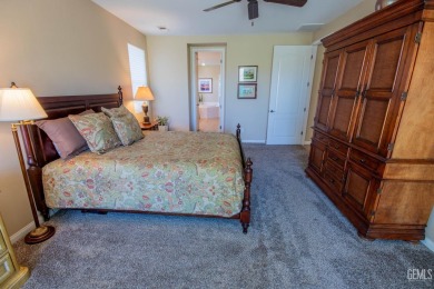 Absolutely Lovely in Rio Vista! Come visit Rio Vista a quaint on Rio Bravo Country Club in California - for sale on GolfHomes.com, golf home, golf lot