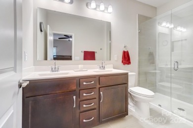 REDUCED for a Quick Sale! Back on the market, no fault of the on Edgewater Golf Club in South Carolina - for sale on GolfHomes.com, golf home, golf lot