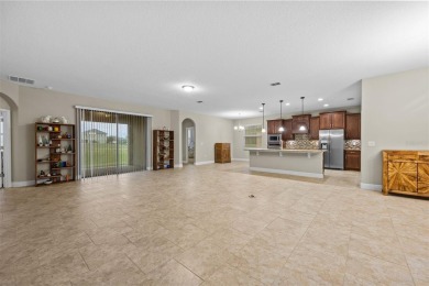 One or more photo(s) has been virtually staged. LOW HOA FEES! on Providence Golf Club in Florida - for sale on GolfHomes.com, golf home, golf lot
