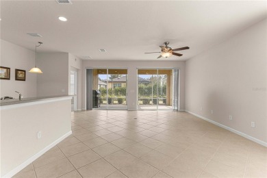 One or more photo(s) has been virtually staged. Discover the on Stone Creek Golf Club in Florida - for sale on GolfHomes.com, golf home, golf lot