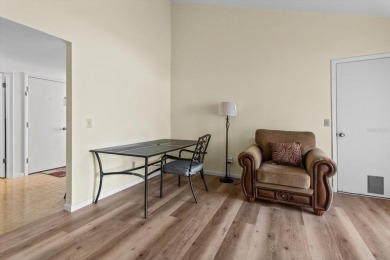 One or more photo(s) has been virtually staged. Charming 2 Bed on Sugarmill Woods Golf and Country Club in Florida - for sale on GolfHomes.com, golf home, golf lot