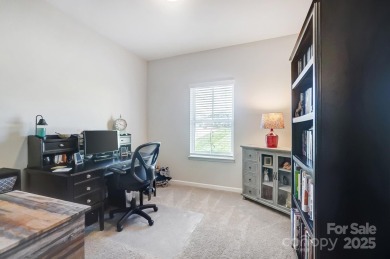 REDUCED for a Quick Sale! Back on the market, no fault of the on Edgewater Golf Club in South Carolina - for sale on GolfHomes.com, golf home, golf lot